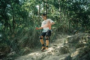 BIB: 
                            <button type="button" onclick="openModal(26046985)" class="btn btn-primary btn-sm float-right btn-popup" data-toggle="modal" data-target=".modal-high-quality">
                        <i class="fas fa-shopping-cart"></i> Add to Cart
                    </button>
                                            <button type="button" onclick="isThisMe(26046985, true)" class="btn btn-success btn-sm float-right btn-popup btn-isme hidden" data-toggle="tooltip" data-placement="bottom" title="นี่คือรูปของคุณใช่ไหม คลิกที่นี่เพื่อเอาเข้าอัลบั้ม">
                        <i class="fas fa-plus"></i> Add to album
                    </button>
                    <button type="button" onclick="isThisMe(26046985, false)" class="btn btn-warning btn-sm float-right btn-popup btn-isnotme hidden">
                        <i class="fas fa-ban"></i> Remove from album
                    </button>